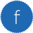 facebook_logo