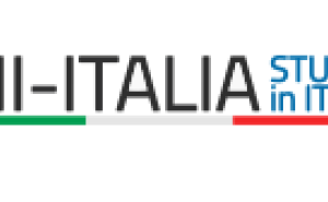 uni-italia