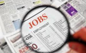 Offerte di lavoro per insegnanti di italiano