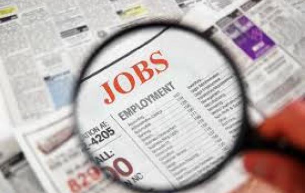 Offerte di lavoro per insegnanti di italiano