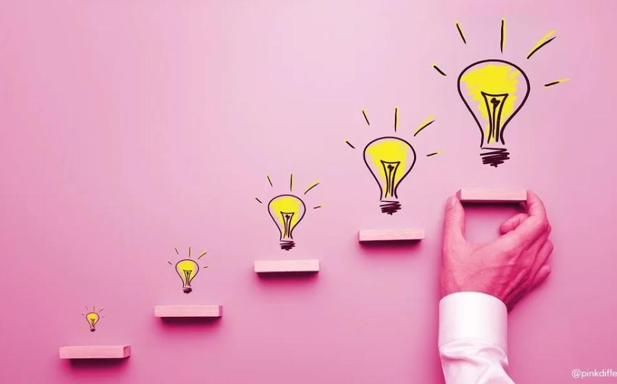 Aggiornamento professionale per insegnanti di italiano