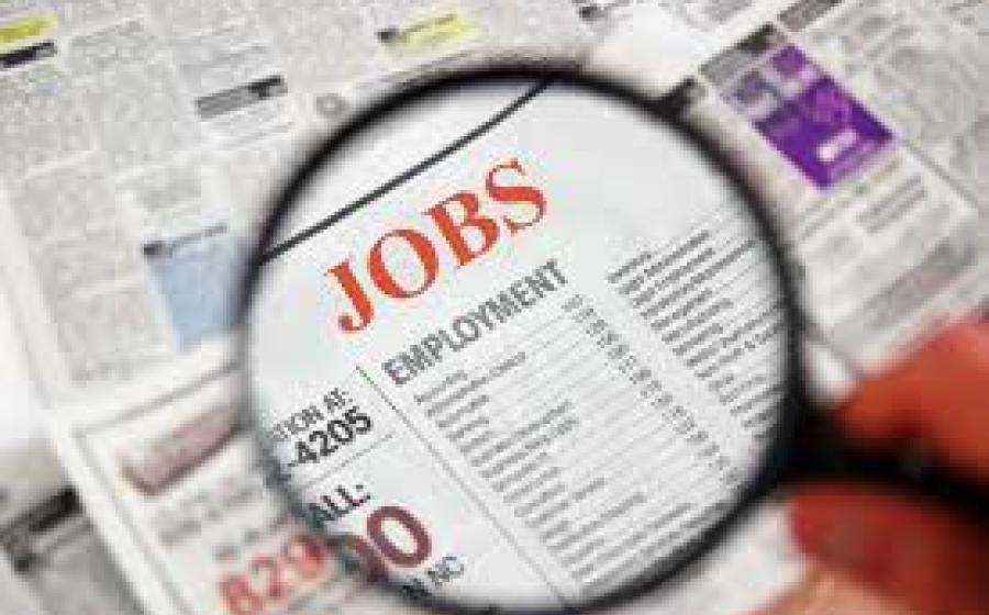 Offerte di lavoro per insegnanti di italiano
