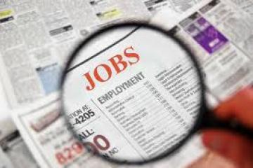 Offerte di lavoro per insegnanti di italiano