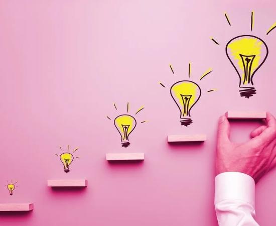 Aggiornamento professionale per insegnanti di italiano