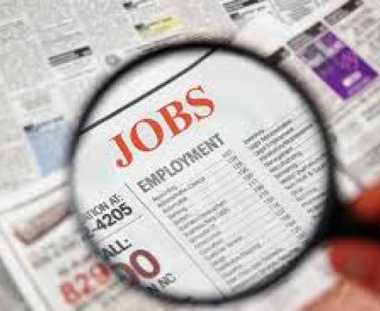 Offerte di lavoro per insegnanti di italiano