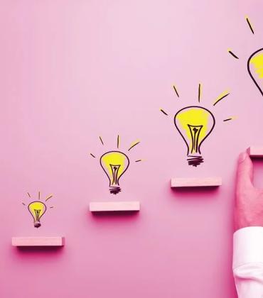 Aggiornamento professionale per insegnanti di italiano